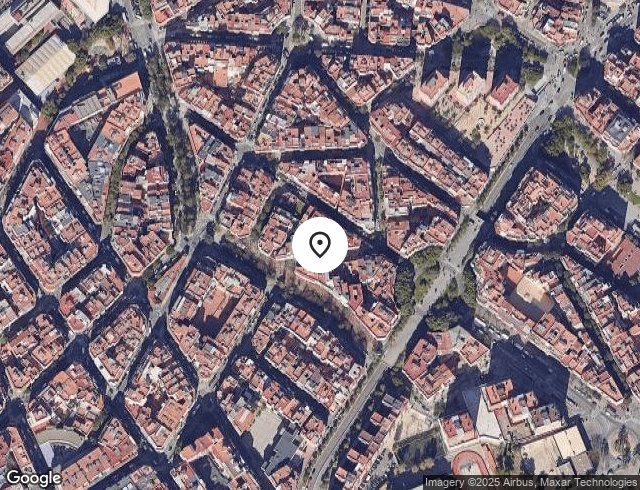 Housing at undefined Bigastro , 12